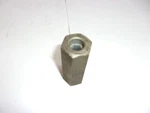 Kent-moore J-23692 Spindle Remover Adapter. Fixed Price $5.20.