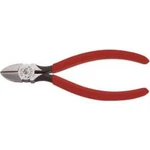 Klein Tools 409-D202-6C Diag Cut Pliers. Fixed Price $58.84.