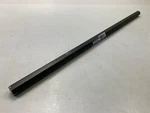 Ken-tool TR5 32318 Truck Wrench Handle Leverage Bar 22". Fixed Price $29.65.