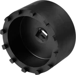 12 Pin Rear Axle Nut Socket Tool For Dodge Ram 3500 4500 5500 2019-2022. Fixed Price $95.48.