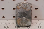 KM621-9 Pinion Bearing Outer Race Install Tool, Kent Moore Dealer. Fixed Price $11.29.