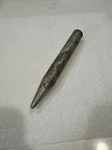 Kent Moore J-23310 Differential Thrust Washer Aligner Pin Tool Gm. Fixed Price $17.50.