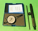 Genuine Vw Audi Engine Timing Tool Guage 1.4L 1.6L 2.0L Fsi T10170A+VAS6079. Fixed Price $249.99.