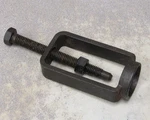 Kent Moore J-34869 Steering Rack Bushing Remover Puller Tool. Fixed Price $17.99.