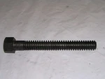Kent-moore J-45228-5 Pinion Bearing Cup Replacer Service Tool From Gm Dealer. Fixed Price $14.99.