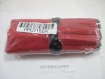 Snap 16PC Combination Punch & Chisel Set PPC715BK New Sealed. Fixed Price $259.99.