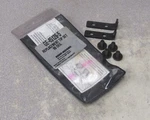 Kent Moore GE-45126-5 Snap Ring Plier 90 Degree Tips Set. Fixed Price $22.99.