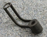 Kent-moore J-44228-3 Valve Spring Compressor Adapter Tool. Fixed Price $19.99.