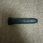 Kent Moore Tool J-26937 Shifter Shaft Seal Installer. Fixed Price $22.95.