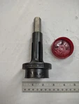 Kent-moore J-36038 M/ta Output Shaft Bearing Cup Remover HM282. Fixed Price $15.00.