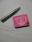 Kent Moore Tool J-23310 Differential Thrust Washer Alignment Pin. Fixed Price $29.99.