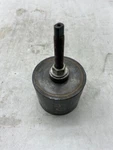 Miller 6062A Automatic Transaxle Fwd Bearing Cup Puller 189T. Fixed Price $29.56.