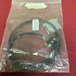 Kent Moore Tool J-39021-306 Injector Test Harness 3100 3400 3.4L Dohc. Fixed Price $12.95.