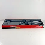 Snap Pc Green Instinct Grip Radiator Hose Pick Set SGRHT2BG - Tray Only. Fixed Price $19.16.