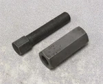 Kent-moore J-23742 Ball Joint Remover Separator Tool Set. Fixed Price $179.99.