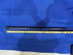 Snap-on CJ84-3 Rod Slide Nice. Fixed Price $75.00.