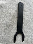 Otc Tools Usa 45149 Wedge Lockout Pry Tool, Specialty. Fixed Price $65.00.