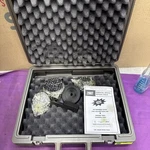 Mopar Miller Special Tools Kit For Chrysler Minivan Engine 10108 Set SKU38. Fixed Price $85.00.