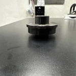 Kent-moore J-46629 Axle Transmission Seal Installer. Fixed Price $20.00.