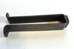 * Kent-moore J-29738 Seal Remover Puller Tool. Fixed Price $17.98.
