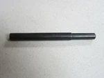 Crankshaft Damper Sprocket Remover Otc Mitsubishi Tool MB995057-01. Fixed Price $17.10.