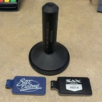 Kent-moore DT-49095 Dust Cover Seal Installer Tool. Fixed Price $15.74.