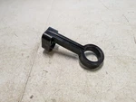 Kent Moore Km Gm EN-51332 Fuel Line Release Tool. Fixed Price $40.00.