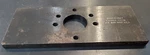 Kent-moore 6559 Planet Carrier Press Fixture Tool. Fixed Price $35.00.