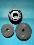 New Ford Rotunda Otc Installer Lot 205-1029 205-1020 205-1037 M250 M300. Fixed Price $100.00.