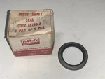 1963 1967 Ford Truck Spd Transmission Input Shaft Oil Seal Nos C3TZ-7A283-A. Fixed Price $14.99.