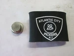 Kent Moore Tool J-23598 Puller Adapter. Fixed Price $29.99.