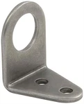 Allstar Performance ALL60029 Brake Line Adaptor Mounting Tabs. Fixed Price $9.69.