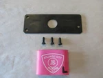 Ford Rotunda Otc Tool 307-420 Guide Plate. Fixed Price $90.00.