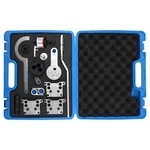 Camshaft Holder Tool For Mercedes-benz M254 M256 1.5 W654589002100 8PCS. Fixed Price $220.74.
