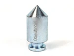 Cone Mandrel For Temco TH1911 Hydraulic Flaring Tool. Fixed Price $9.99.