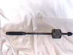 Pre Chamber Puller Slide Hammer 602-0033B & Adapter Diesel 902-0033B. Fixed Price $100.00.
