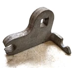 Kent-moore J-35447 Torsion Bar Adjuster Tool. Fixed Price $13.60.