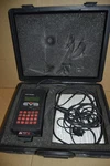 Kent Moore J-38792 Eva Electronic Vibration Analyzer Tool. Fixed Price $224.99.
