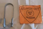 Kent Moore J-34817-15 Closed Loop Quadrajet/dualjet Float Bender. Fixed Price $42.10.