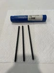 Kent Moore J-39068 4T80E Transmission Guide Pin Set. Fixed Price $14.50.