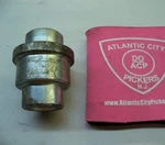 Kent Moore Tool J-37603 Driveshaft Bearing Remover / Installer. Fixed Price $21.99.