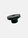 Kent Moore Km Gm DT-50955 Oil Pump Seal Installer Tool 155T. Fixed Price $11.96.