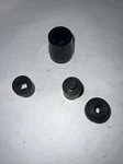 T90P-3504-PH Lh Oh Qh Pinion Seal Installer Rotunda Ford 211-178 -174 -177 -179. Fixed Price $23.89.
