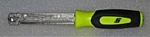 New Snap On Pocket Spark Plug Gap Gauge Ramp *hi Viz Yellow Handle* FBP2HV. Fixed Price $29.95.