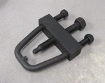 Kent Moore J-22517-8 Torsion Bar Unloader Tool. Fixed Price $67.99.