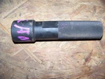 Miller TOOL8977 Front & Back Axle / Suspension Pinion Driver. Fixed Price $34.95.