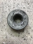 Kent Moore Km Gm J-9398 Compressor Pulley Bearing Installer Tool Fast Ship!. Fixed Price $15.00.