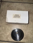 Mopar Tools 2049004020 Bushing Receiver Oem. Fixed Price $40.00.