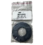 Ford Rotunda Otc 307-421-01 Adapter Tool 255T. Fixed Price $15.16.
