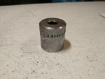 Kent Moore J-8345 Gm Control Arm Bushing Remover Complete Set See Pics. Fixed Price $75.00.